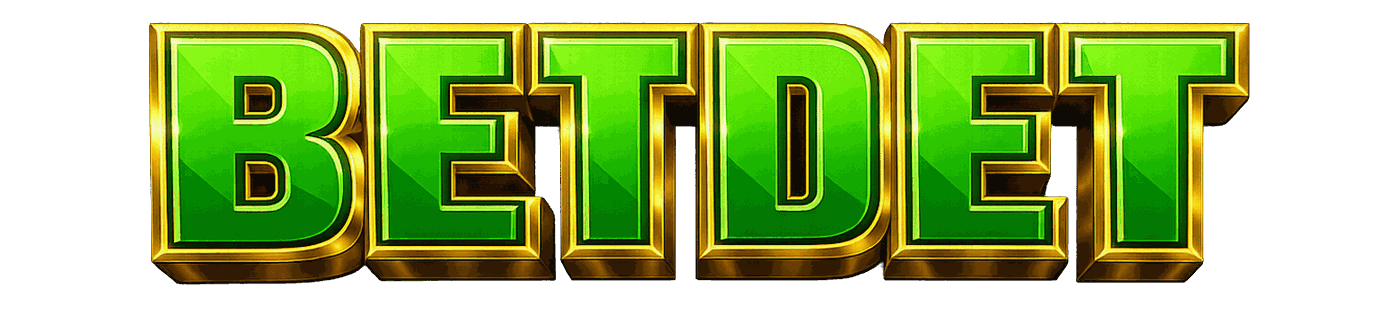 betdet